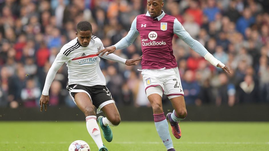 Awayday Guide: Aston Villa | Fulham Supporters' Trust