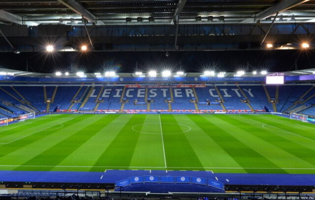 Away Day Guide – Leicester City