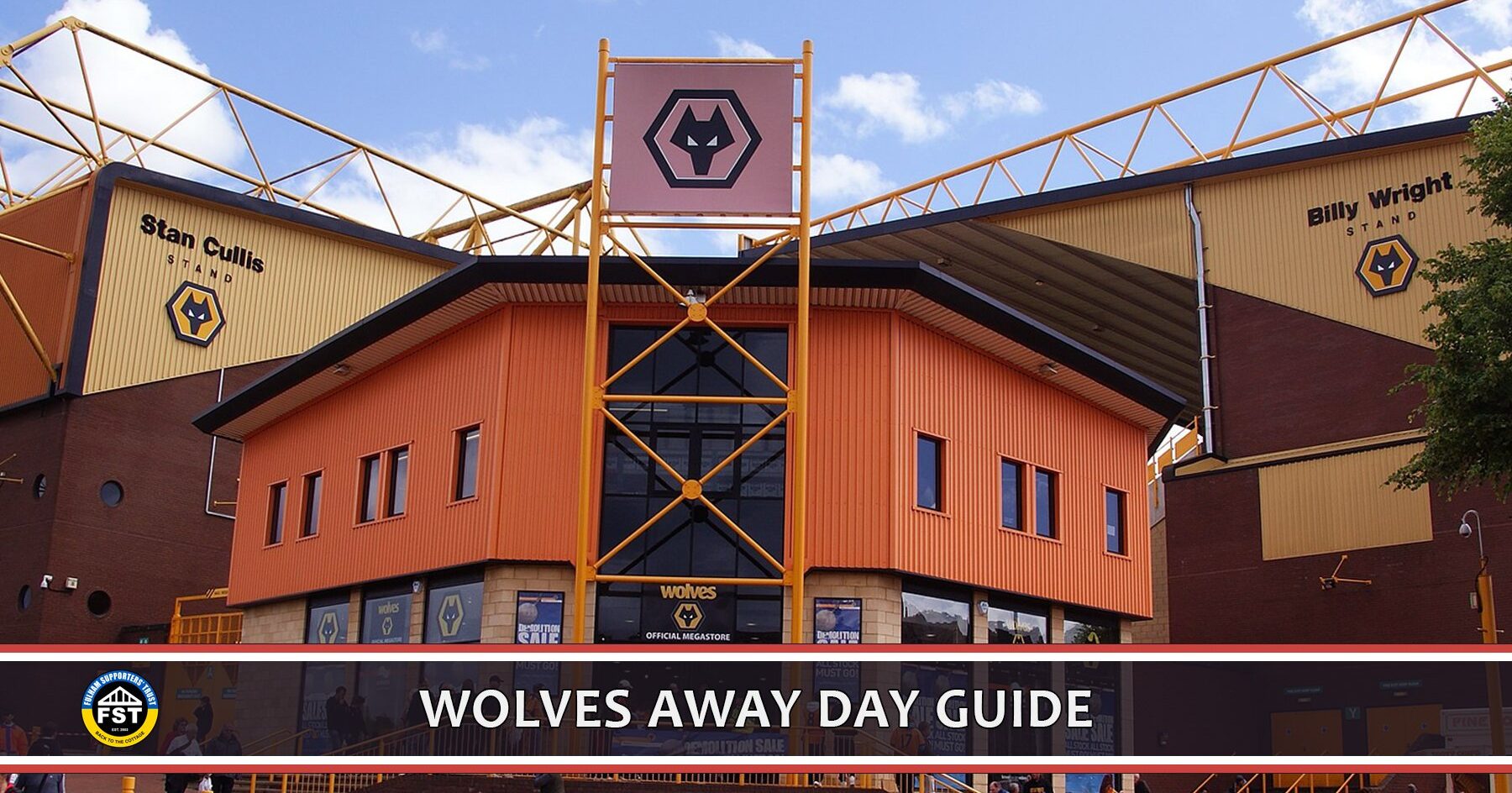 wolves-away-day-guide-fulham-supporters-trust